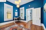 3026 Harrison Street - Photo 8