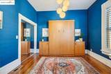 3026 Harrison Street - Photo 9