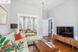 3026 Harrison Street - Photo 10