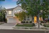 2805 Bethany Rd - Photo 1