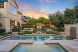 2805 Bethany Rd - Photo 2