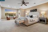 2805 Bethany Rd - Photo 12