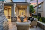 2805 Bethany Rd - Photo 14