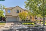 2805 Bethany Rd - Photo 15