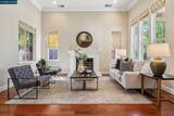 2805 Bethany Rd - Photo 17