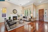 2805 Bethany Rd - Photo 18