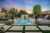 2805 Bethany Rd - Photo 3