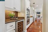 2805 Bethany Rd - Photo 21
