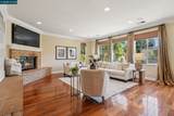 2805 Bethany Rd - Photo 22