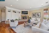 2805 Bethany Rd - Photo 23