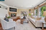 2805 Bethany Rd - Photo 24
