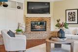 2805 Bethany Rd - Photo 25