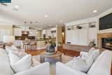 2805 Bethany Rd - Photo 27