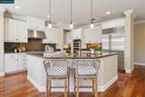 2805 Bethany Rd - Photo 28