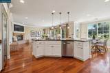 2805 Bethany Rd - Photo 29