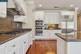 2805 Bethany Rd - Photo 30