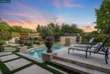 2805 Bethany Rd - Photo 4