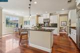 2805 Bethany Rd - Photo 31
