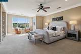 2805 Bethany Rd - Photo 34