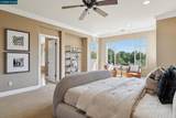 2805 Bethany Rd - Photo 35