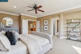 2805 Bethany Rd - Photo 36