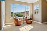 2805 Bethany Rd - Photo 37