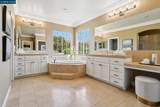 2805 Bethany Rd - Photo 38