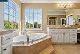 2805 Bethany Rd - Photo 39