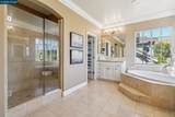 2805 Bethany Rd - Photo 40