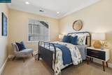 2805 Bethany Rd - Photo 41