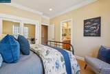 2805 Bethany Rd - Photo 42