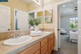 2805 Bethany Rd - Photo 43