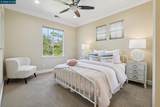 2805 Bethany Rd - Photo 44