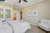 2805 Bethany Rd - Photo 45
