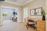 2805 Bethany Rd - Photo 46