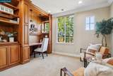 2805 Bethany Rd - Photo 47