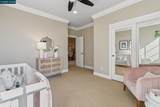2805 Bethany Rd - Photo 48