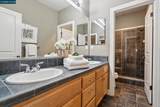2805 Bethany Rd - Photo 49