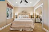 2805 Bethany Rd - Photo 50