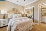 2805 Bethany Rd - Photo 51