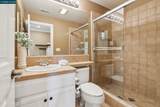 2805 Bethany Rd - Photo 52