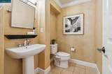 2805 Bethany Rd - Photo 53