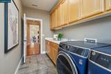 2805 Bethany Rd - Photo 54