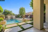 2805 Bethany Rd - Photo 58