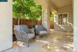 2805 Bethany Rd - Photo 60
