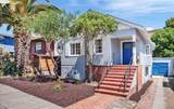 580 Chetwood St. - Photo 1