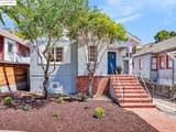 580 Chetwood St. - Photo 2