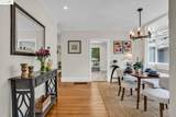 580 Chetwood St. - Photo 11