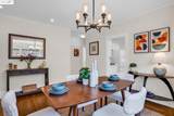 580 Chetwood St. - Photo 12