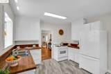 580 Chetwood St. - Photo 13